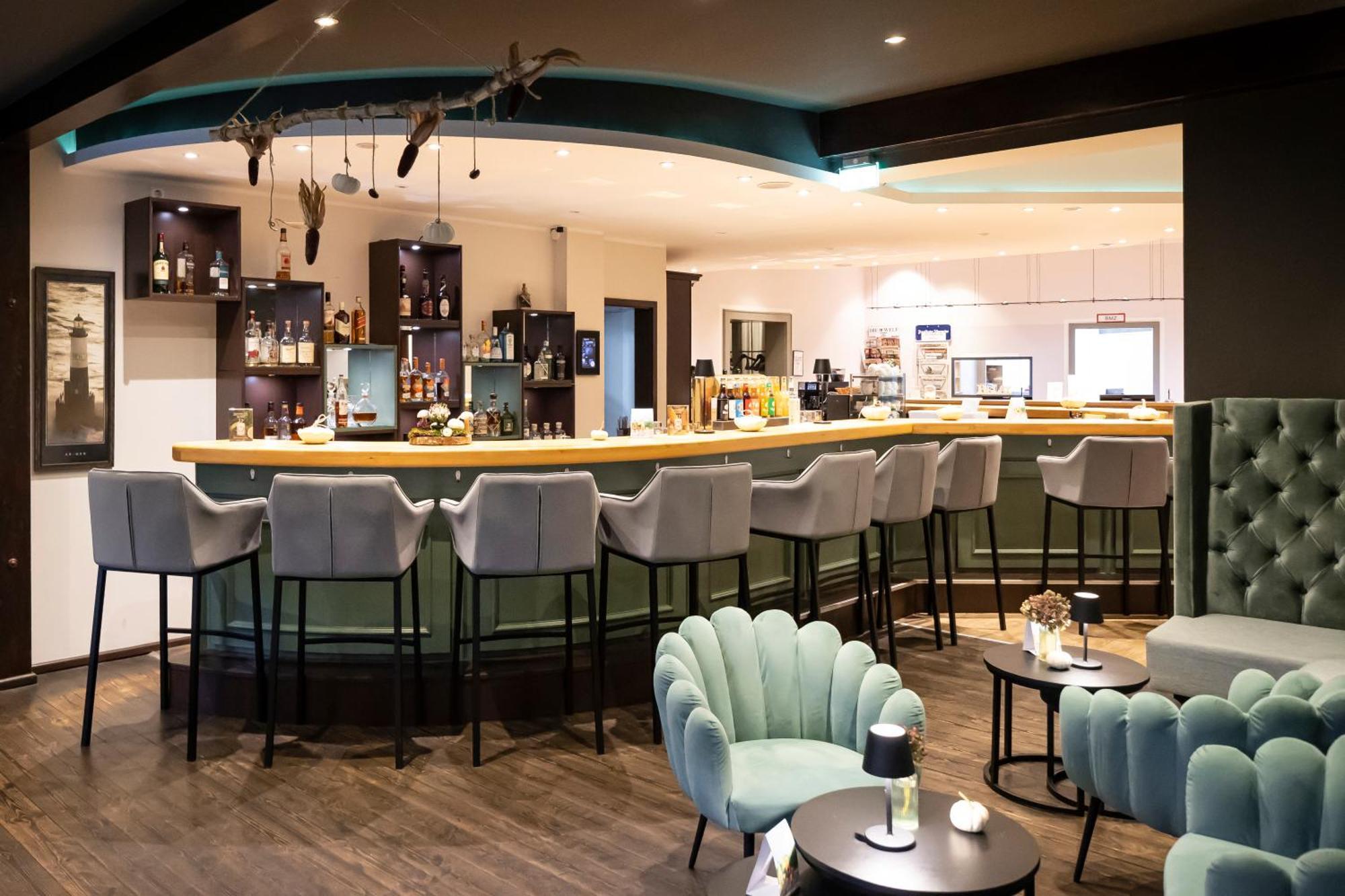 Landhotel Burg Im Spreewald - Resort & Spa Ngoại thất bức ảnh