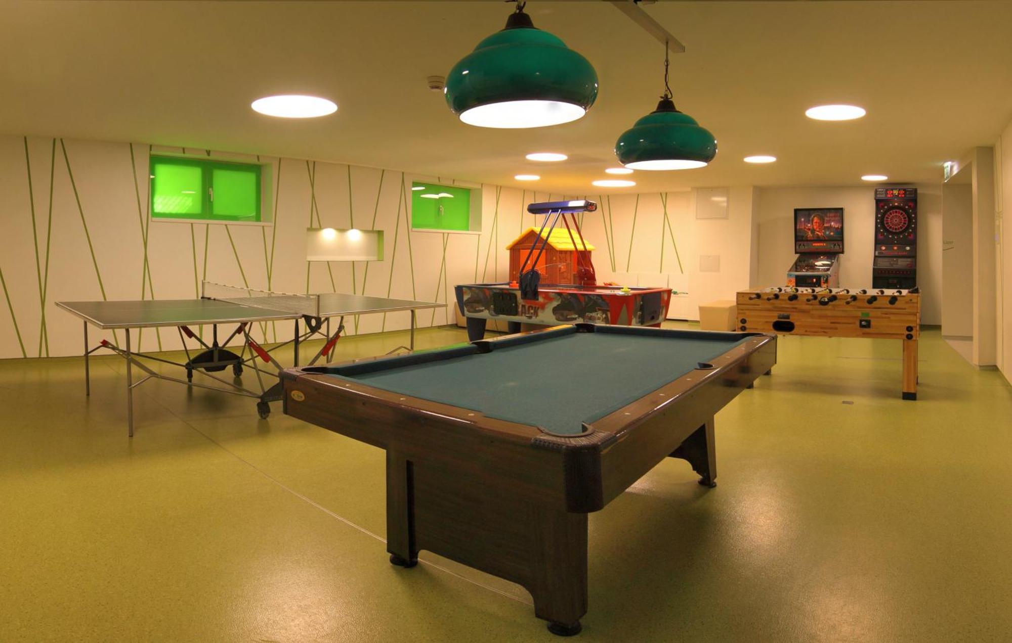 Landhotel Burg Im Spreewald - Resort & Spa Ngoại thất bức ảnh